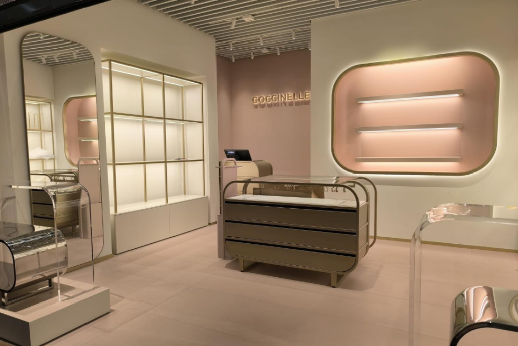 Aereoportovenezia-pavimentazione